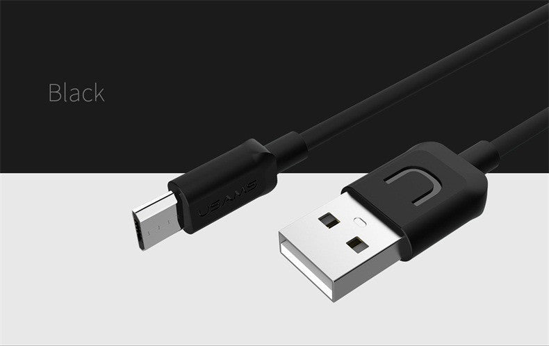 USB cable USB cable